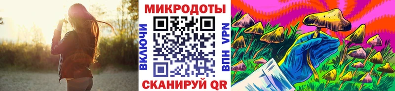 площадка Telegram продажа наркотиков Печоры Псилоцибиновые грибы Psilocybine cubensis